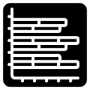 geschäft 