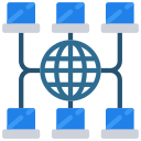 computadora icon