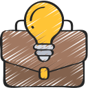 geschäft icon