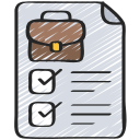geschäft icon