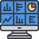 Business icon
