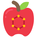 manzana icon