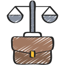 geschäft icon