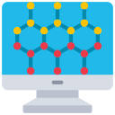 computadora icon