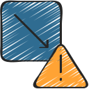 geschäft icon