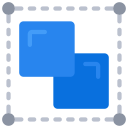 interfaz icon