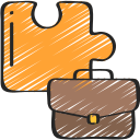 intelligenz icon