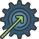 Business icon