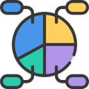 Business icon