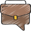 geschäft icon