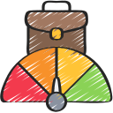 geschäft icon