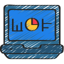 laptop icon