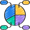 geschäft icon