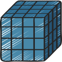 geschäft icon