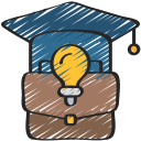 geschäft icon