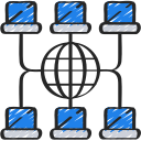 computer icon