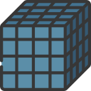 Business icon