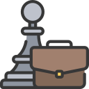 Business icon