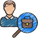 geschäft icon