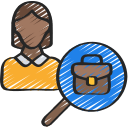 geschäft icon