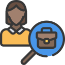 Business icon