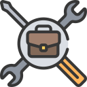 Business icon