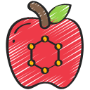 manzana icon