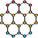 estructura icon