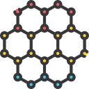 estructura icon