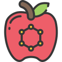 manzana icon