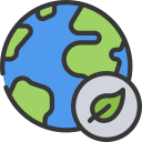 globo icon