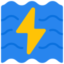 fuerza icon