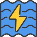 fuerza icon