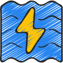 fuerza icon