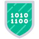 seguridad icon