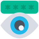 público icon