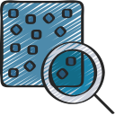 datos icon