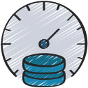 datos icon