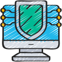 computadora icon