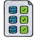 datos icon