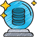 datos icon