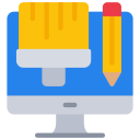 computadora icon