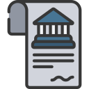 banco icon