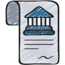 banco icon