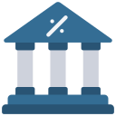 banco icon