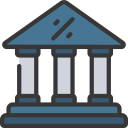 banco icon