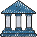 banco icon