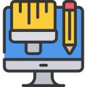 computadora icon