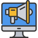 computadora icon