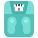 médico icon